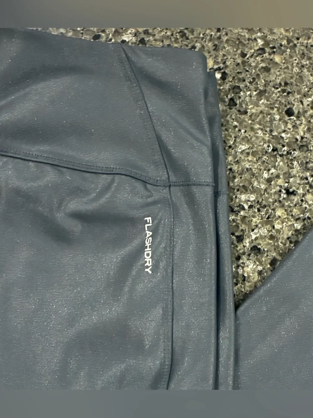 Girls NORTH FACE Jackets..Leggings & Shirt Lot, sz XL (18)